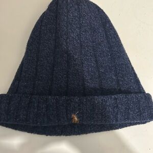 Kids Beanie